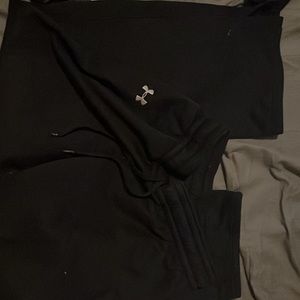 Nader armor sweats size s/m
